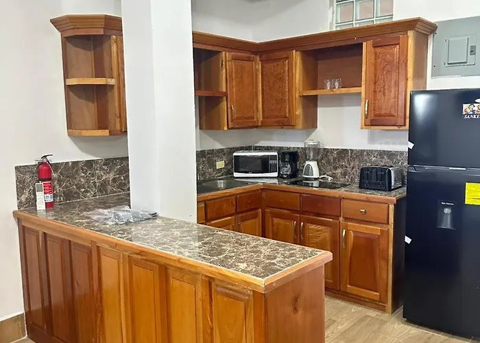 Private Apartamento *
