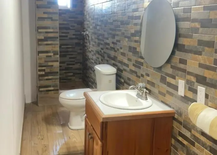 Private Apartamento